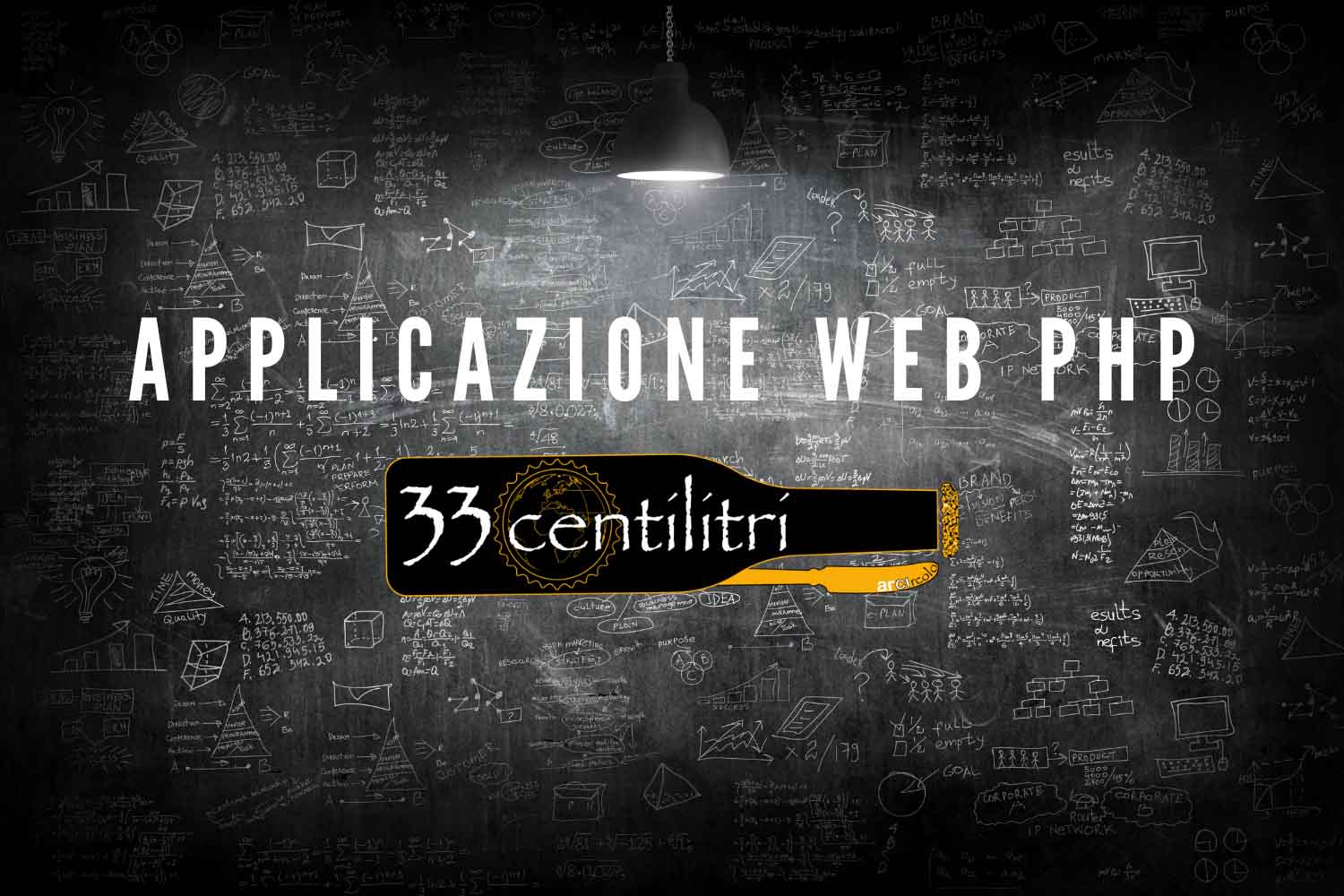 Applicazione-Web-Gestione-menu-33-cl