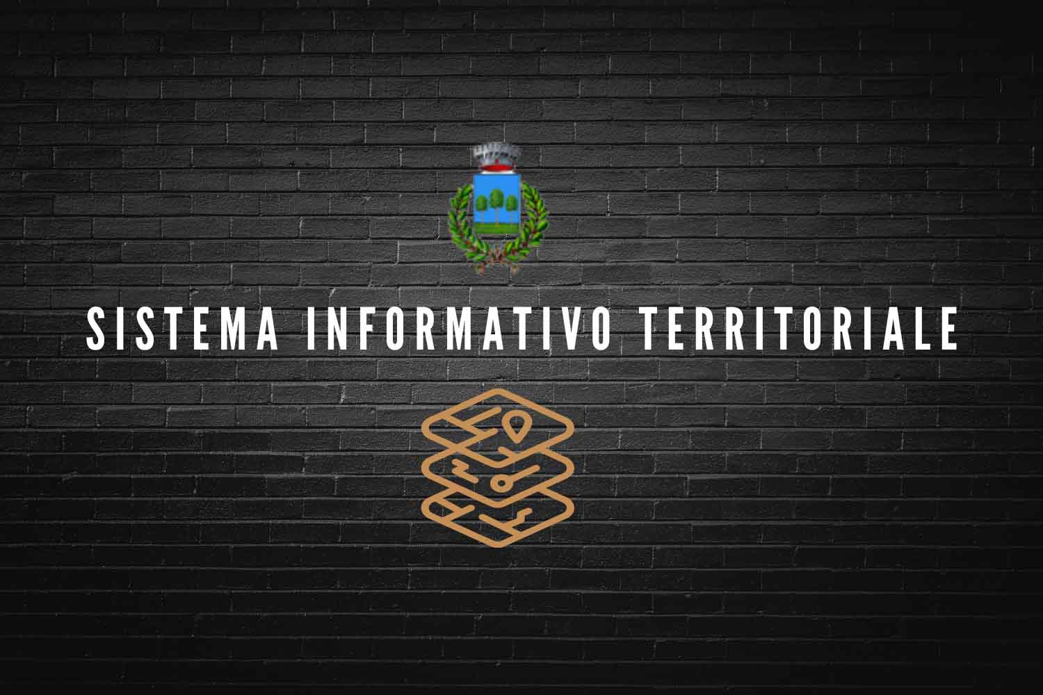 GIS-Sistema-Informativo-Territoriale-SIT-Carpineto-Romano