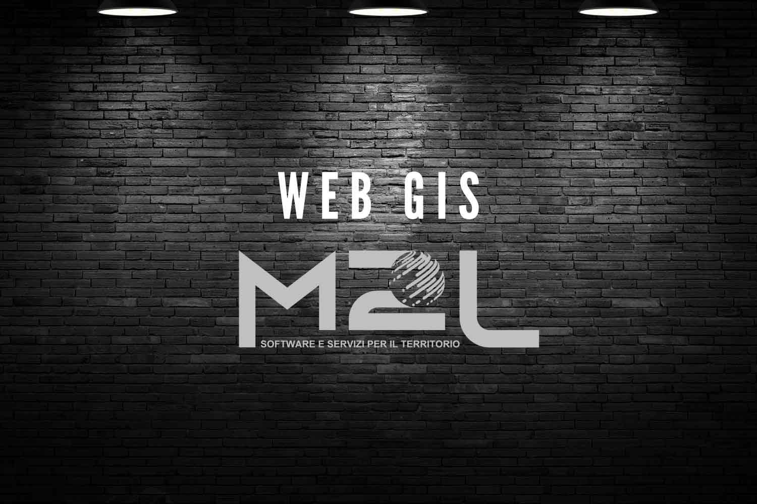 Web-GIS-Consulenza-GIS-M2l-Italia